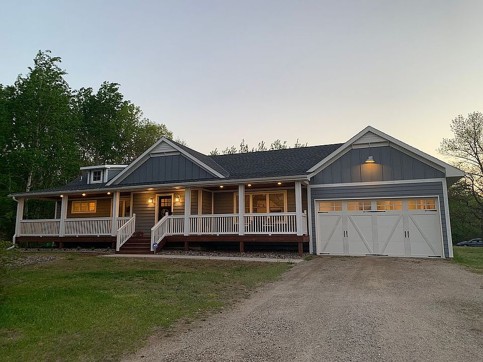 2nd image of 20494 County Road 15 NW