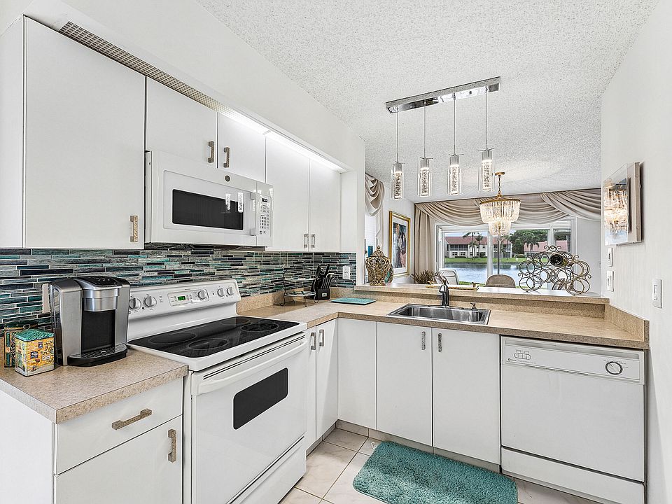 1st image of 14388 Emerald Lake Drive #2