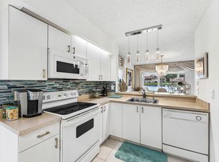 14388 Emerald Lake Dr APT 2, Delray Beach, FL 33446