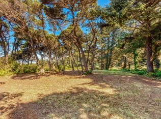 11385 NW Pacific Coast Hwy, Seal Rock, OR