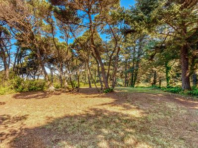 11385 NW Pacific Coast Hwy, Seal Rock, OR, 97376