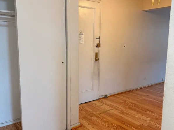 1010 Sherman Avenue image 21 of 23