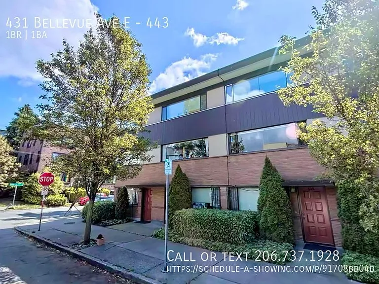 443 Bellevue Ave E — Photo 22