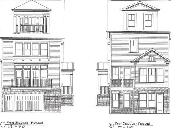 305 Prospect St NE, Atlanta, GA 30312