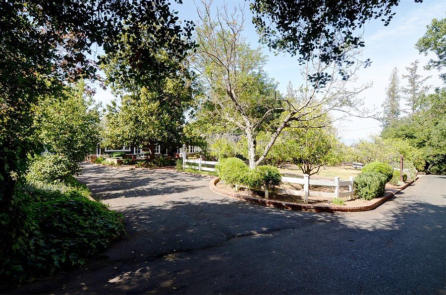 1st image of 19536 Bainter Way