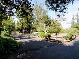 19536 Bainter Way, Los Gatos, CA 95030