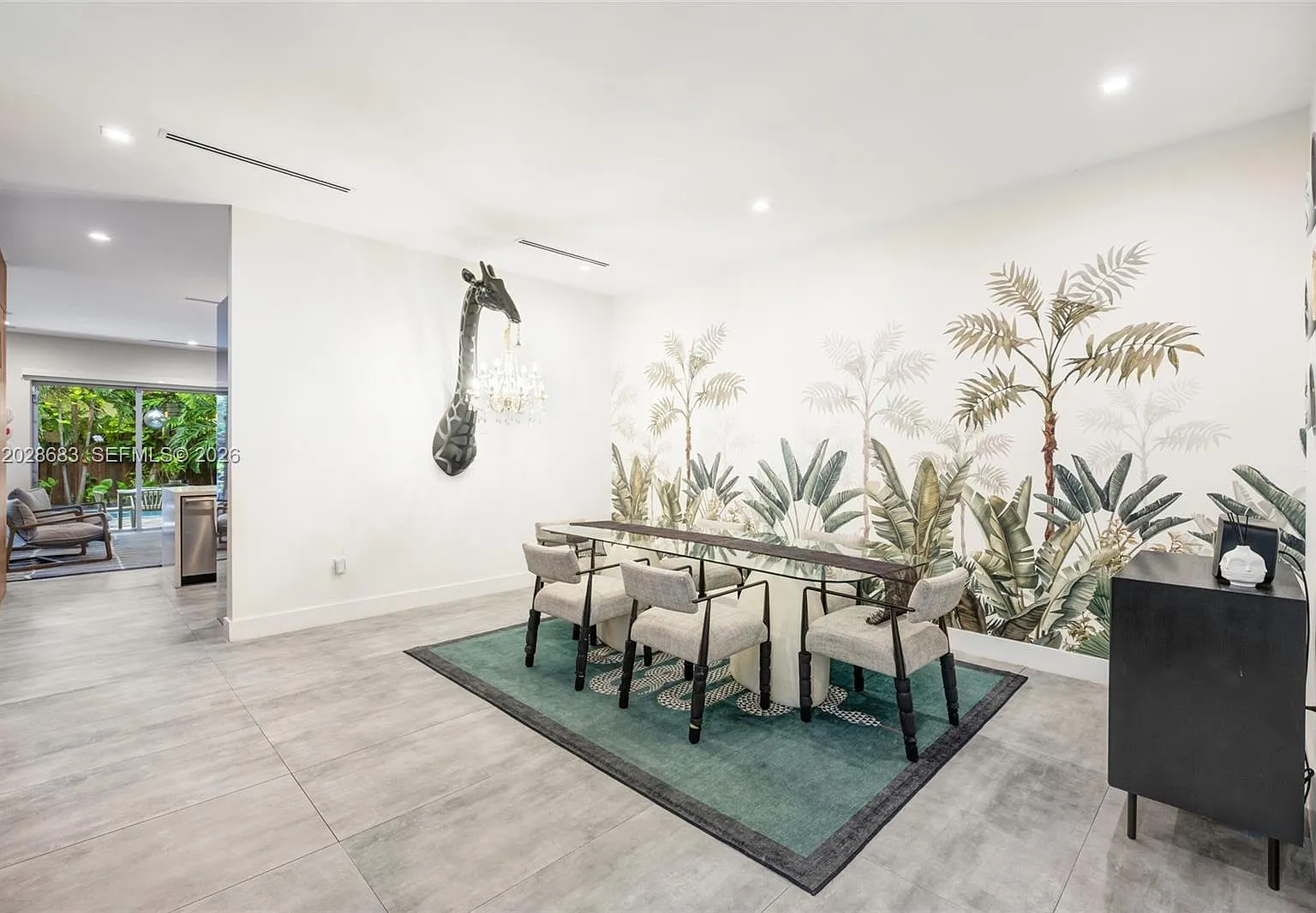 Indiana Grove Condo — Photo 3
