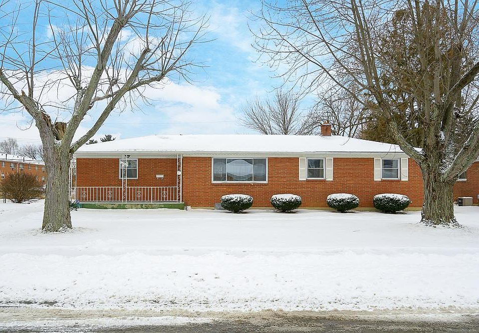 1st image of 4205 Etna St