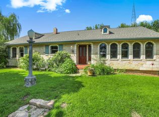 3609 Highway 12 E, Willmar, MN 56201