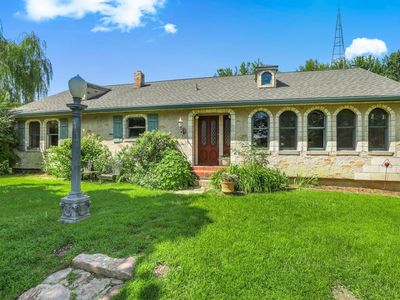 3609 Highway 12 E, Willmar, MN, 56201