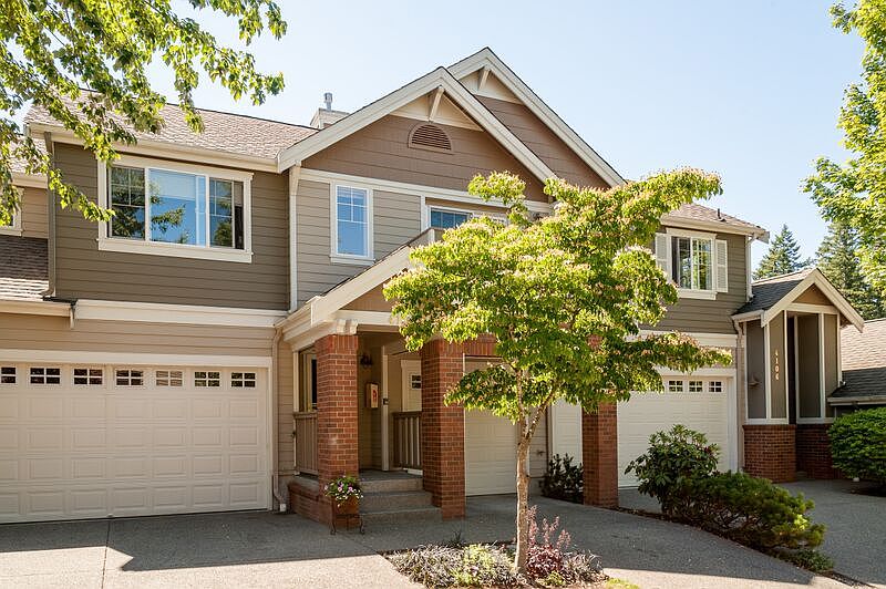 1st image of 4104 248th Ct SE #58