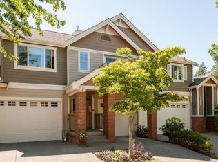 4104 248th Ct SE #58, Issaquah, WA 98029