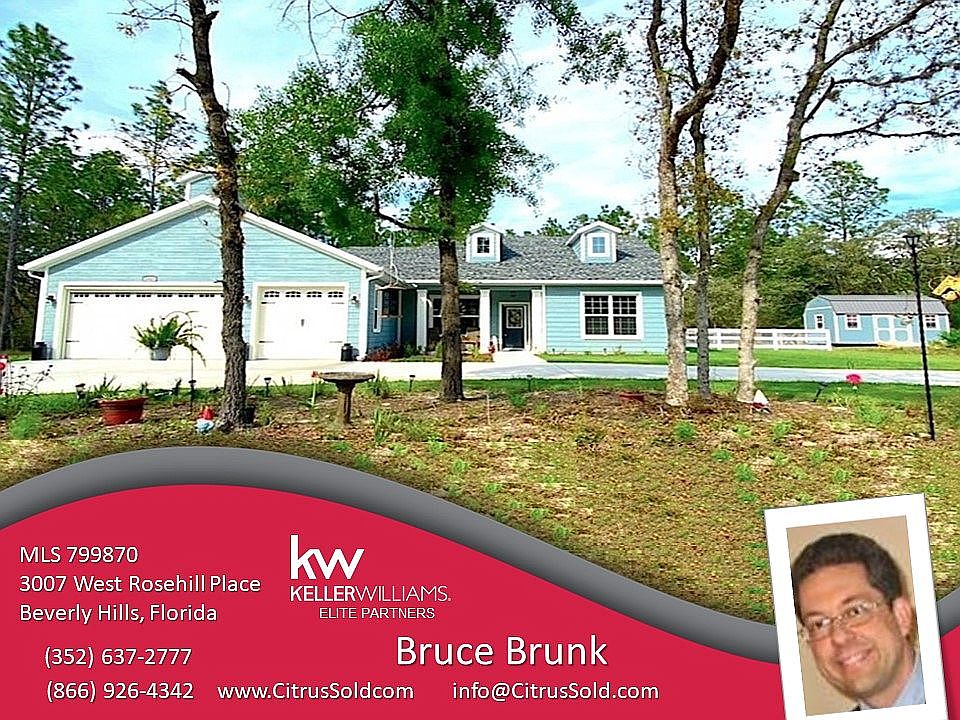 1st image of 3007 W Rosehill Pl