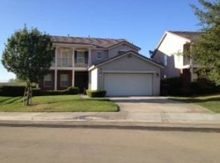 13332 Silver Stirrup Dr, Corona, CA 92883