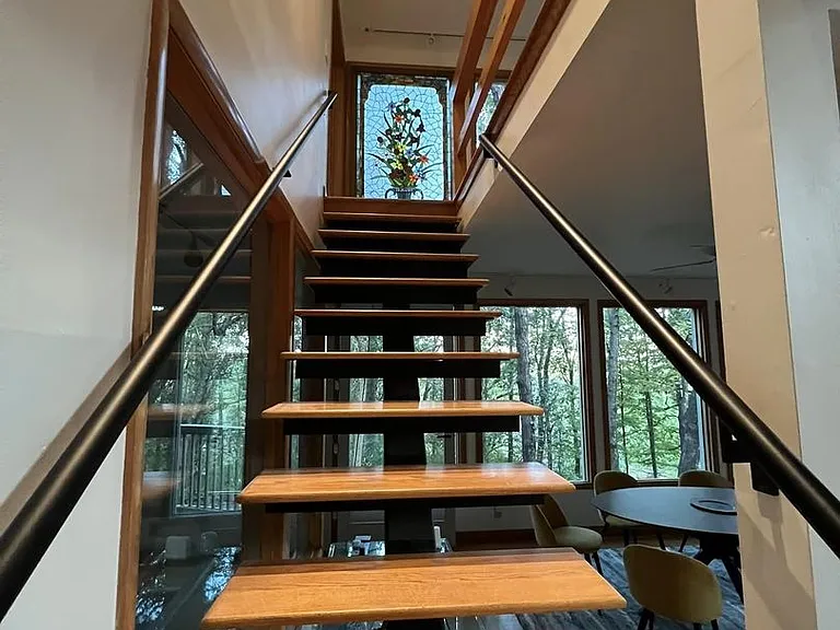 5729 Stoneway Trl — Photo 8