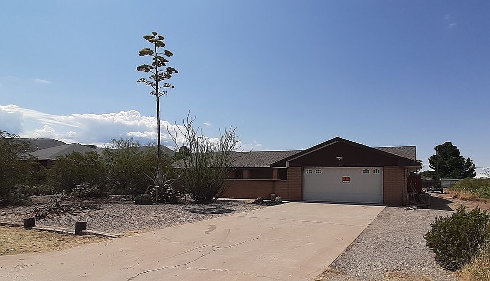 1st image of 12 Villa Virginia