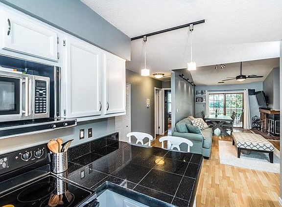 5th image of 2306 Canyonlands Dr APT E