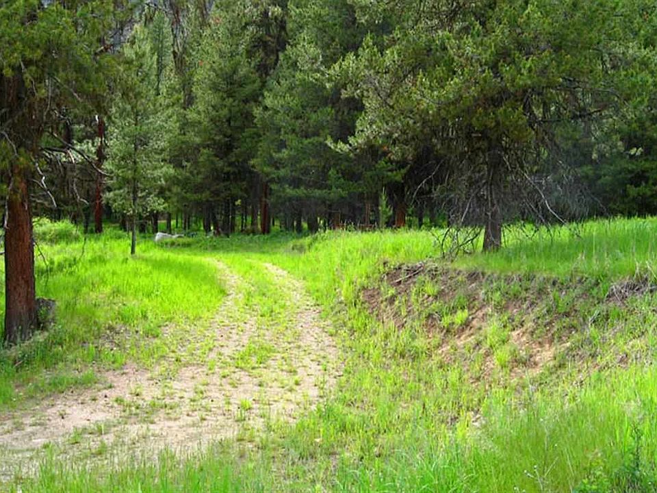 1st image of Nhn East Fork Rd