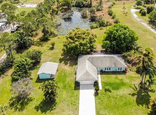 1990 Macquillen Rd, Port Saint Lucie, FL 34952