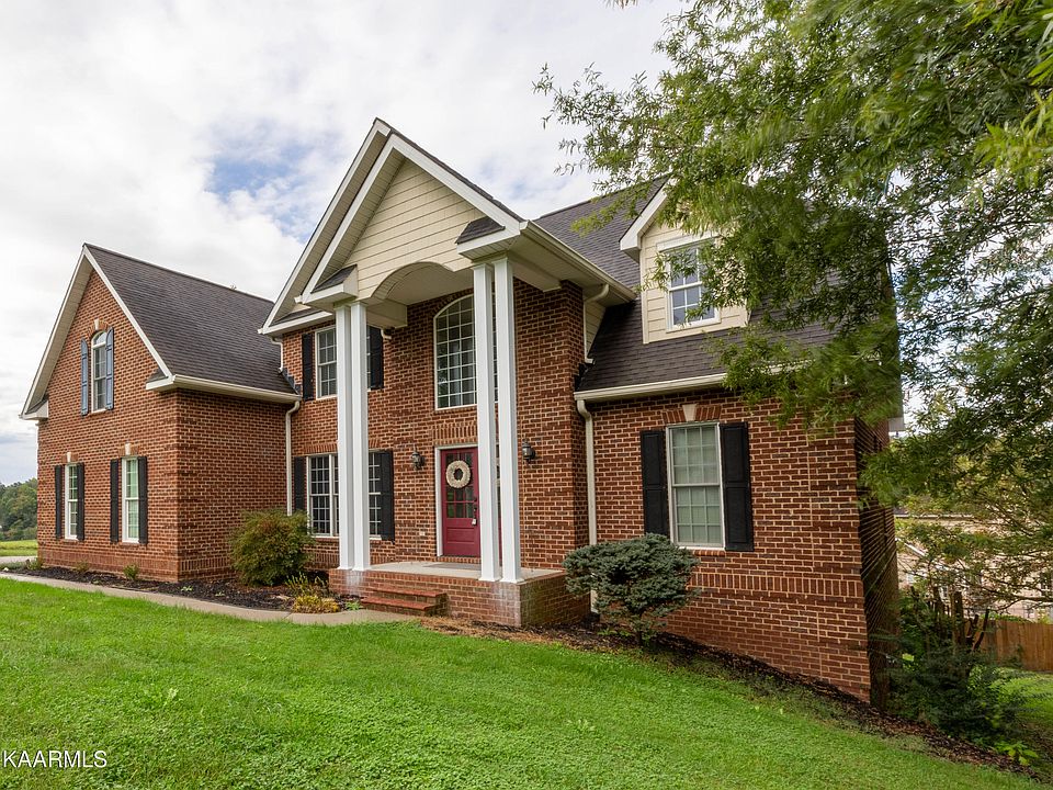 1st image of 7801 Statley Oaks Ln