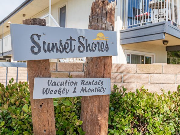 4902 Sandyland Rd APT 246, Carpinteria, CA 93013