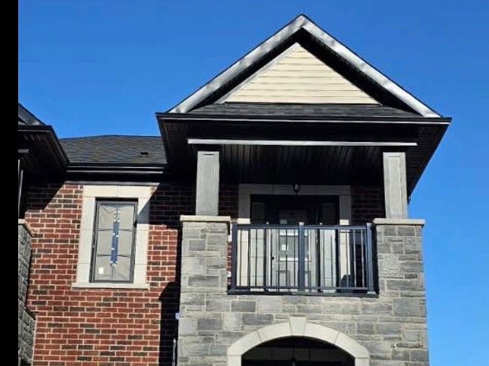 1st image of 7360 Sandy Ridge Cmn #12