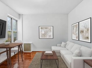 910 Prospect Pl APT 1R, Brooklyn, NY 11213