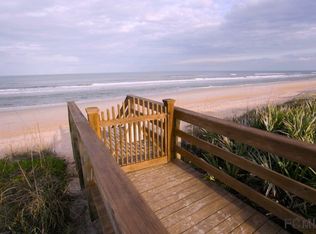 50 Ocean Ridge Blvd N, Palm Coast, FL 32137