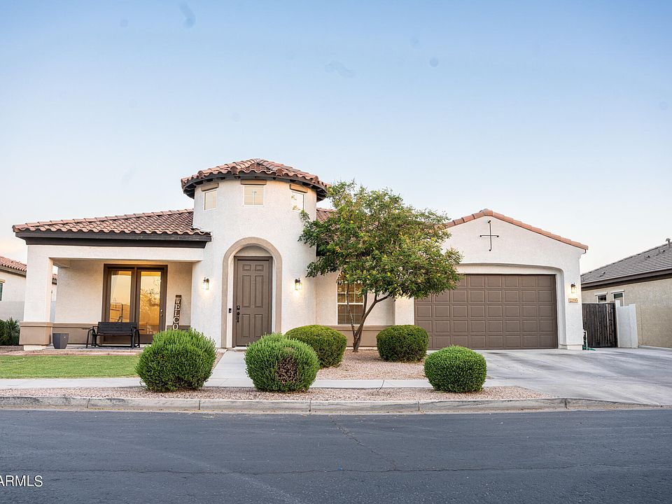 1st image of 22195 E CREEKSIDE Drive