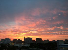 3410 Coral Way