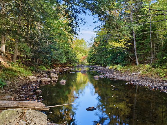 4th image of Lot 6 River Road