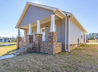 103 Arthur St, Dalton, GA 30721