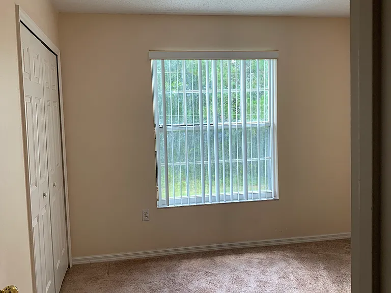 48 Cordona Dr — Photo 83
