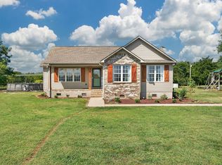36 Pack Ln, Ardmore, TN 38449