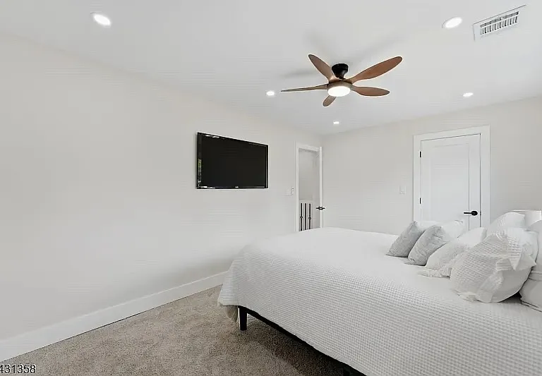 55 Yantecaw Ave — Photo 20