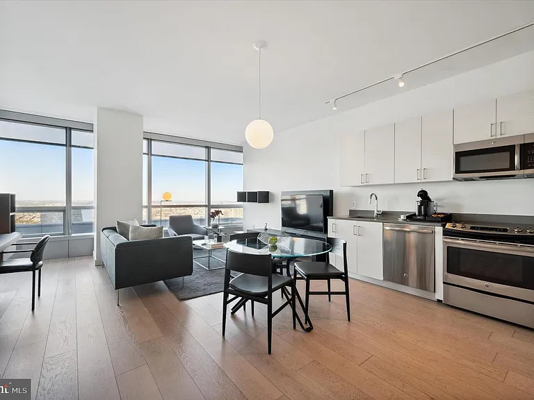 2930 Walnut St #3723 — Photo 6