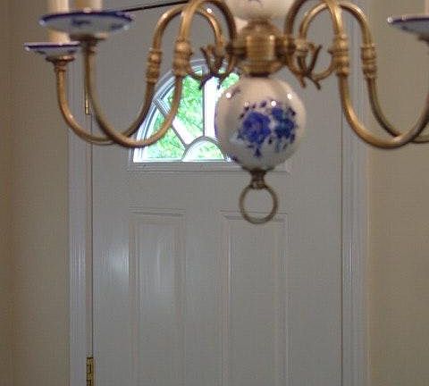 3rd image of 6212 Woodlawn Ave #B