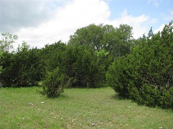 4th image of 13 County Road 3900