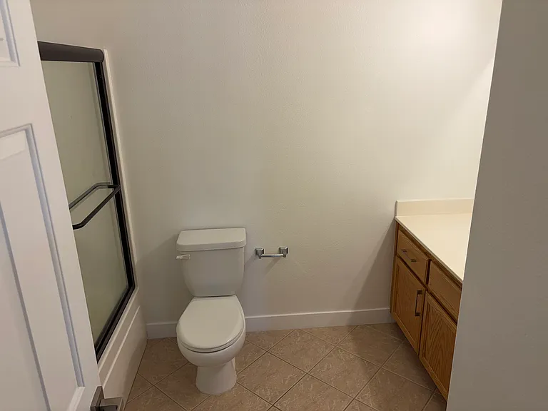 10030 Benjamin Nicholas Pl #201 — Photo 12