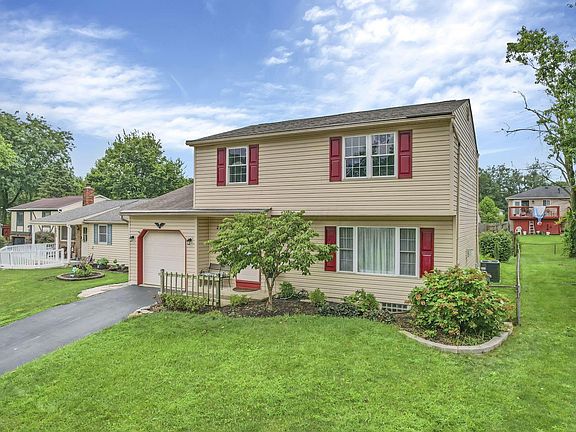 2nd image of 2833 Sunset View Ct
