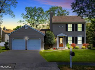 1304 Hancock Rd, Toms River, NJ 08753