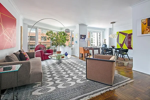 Sold by Fox Residential Group | media 1