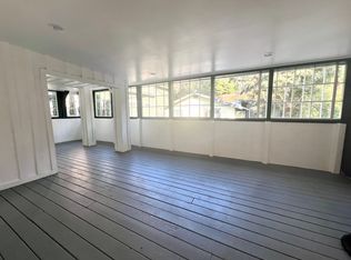 2006 Holly Dr, Los Angeles, CA 90068