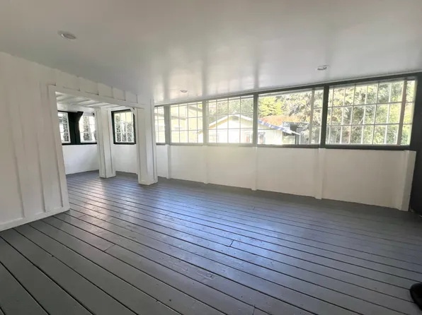 2006 Holly Dr, Los Angeles, CA 90068