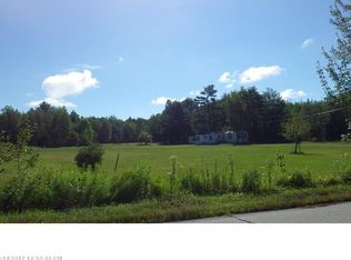 5 Purple Martin Ct, Greenfield Twp, ME 04418