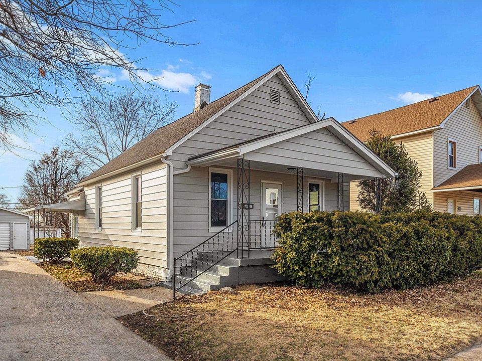1st image of 2427 Illinois Ave
