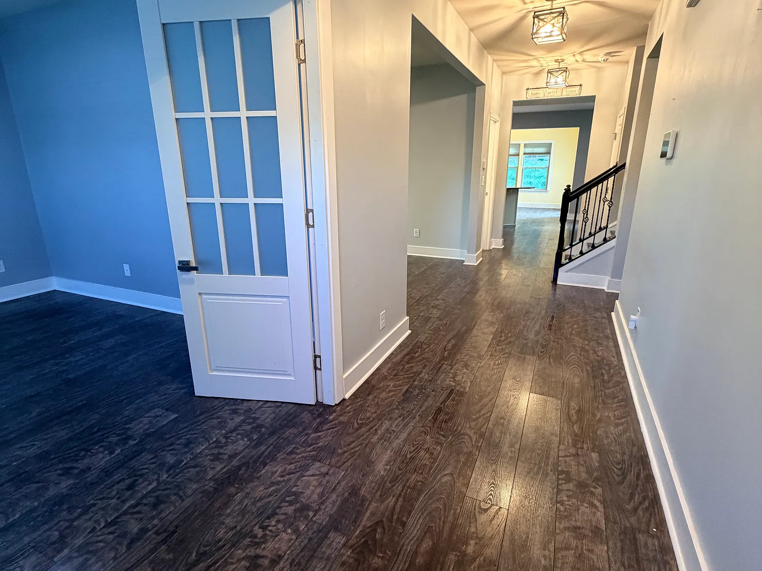 4 bed, 3.5 bath, 3250 sqft, $2,850 — Photo 3