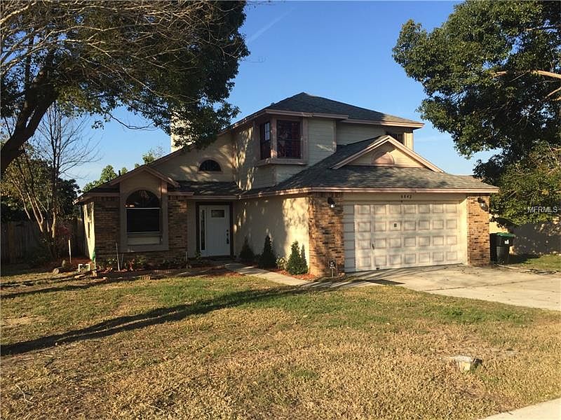 1st image of 6843 Limpkin Dr
