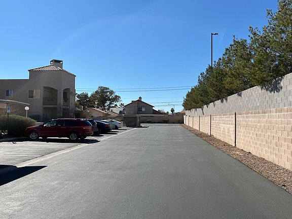 4th image of 6877 Tamarus St Unit 104