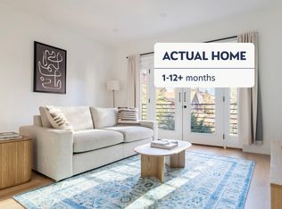 50 Kinnaird St Floor 2-ID1154, Cambridge, MA 02139